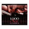 1000 Sex Games – Jeu Coquin – Kheper Games