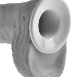 10 Hollow Strap-On Suspender System – Harnais Pour Lui – King Cock 13 10 Hollow Strap-On Suspender System – Harnais Pour Lui – King Cock -Pour couple boutique 12 Hollow Strap On Suspender System King Cock 1 1