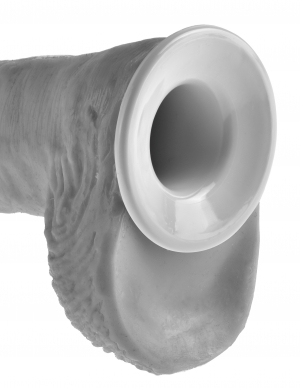 10 Hollow Strap-On Suspender System – Harnais Pour Lui – King Cock 5 10 Hollow Strap-On Suspender System – Harnais Pour Lui – King Cock – Image 5