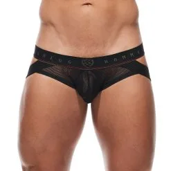 2Xposed – JockStrap – 180134 – GREGG HOMME 11 2Xposed – JockStrap – 180134 – GREGG HOMME -Pour couple boutique 2Xposed JockStrap 180134 GREGG HOMME 1 1
