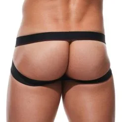 2Xposed – JockStrap – 180134 – GREGG HOMME 13 2Xposed – JockStrap – 180134 – GREGG HOMME -Pour couple boutique 2Xposed JockStrap 180134 GREGG HOMME 3 1 1