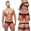 2Xposed – JockStrap – 180134 – GREGG HOMME