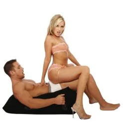 Ultra Inflatable Position Master – Coussin De Sexe – Fetish Fantasy Series 9 Ultra Inflatable Position Master – Coussin De Sexe – Fetish Fantasy Series -Pour couple boutique 4b84c2c67b99286a970bed439a1aab9082267076