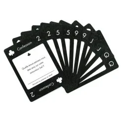 52 Nuances D’Or – G-Kama Sutra – Jeu Coquin -Pour couple boutique 52 Nuances dOr G Kama Sutra Jeu Coquin 5