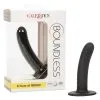 6 Ridged – Boundless – Gode En Silicone – California Exotics