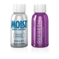 6″ Strap-On Suspender – Harness Set – Harnais – Dillio 16 6″ Strap-On Suspender – Harness Set – Harnais – Dillio -Pour couple boutique 6 Strap On Suspender Harness Set Dillio 10