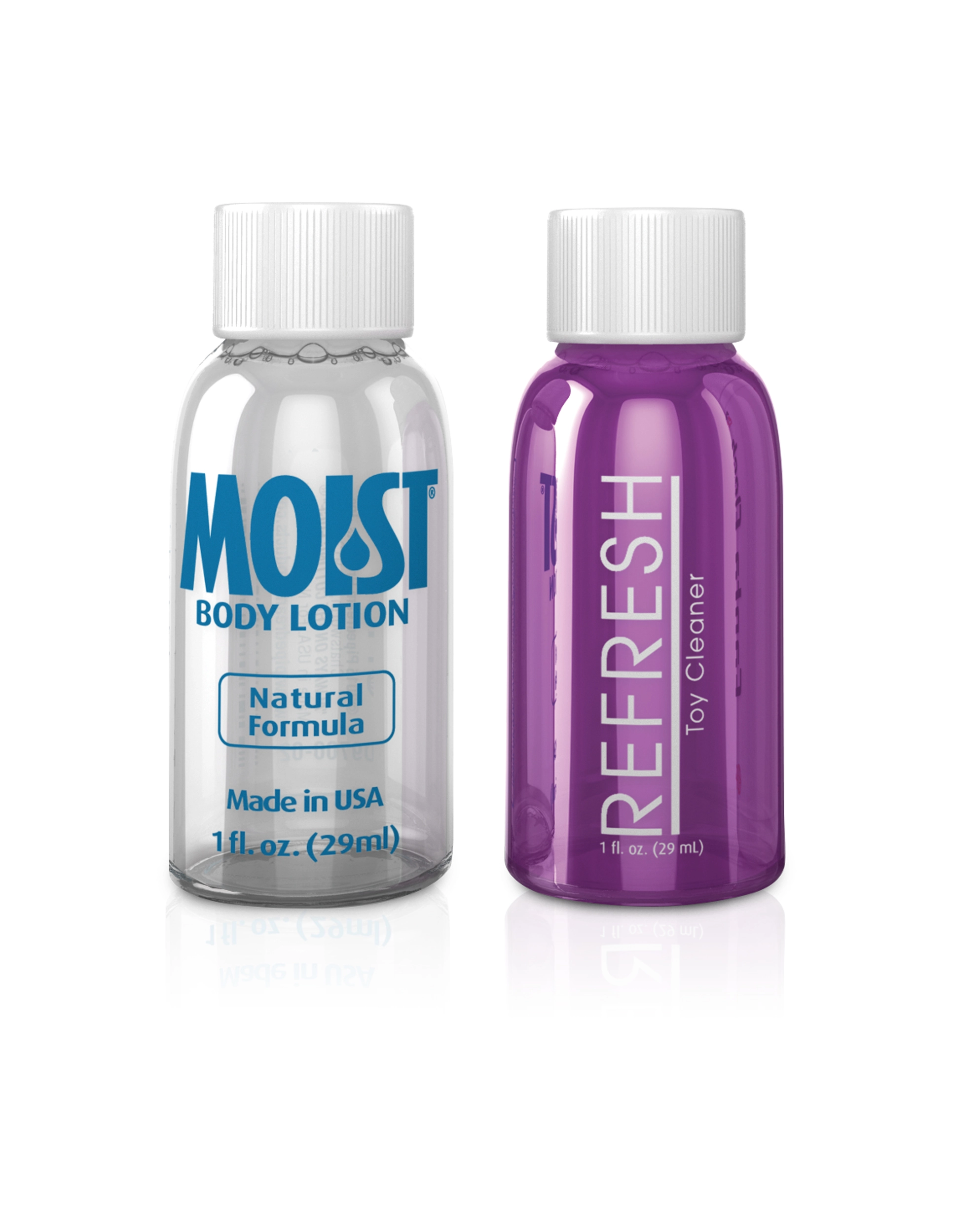 6″ Strap-On Suspender – Harness Set – Harnais – Dillio 8 6″ Strap-On Suspender – Harness Set – Harnais – Dillio – Image 8