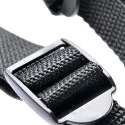 6″ Strap-On Suspender – Harness Set – Harnais – Dillio 14 6″ Strap-On Suspender – Harness Set – Harnais – Dillio -Pour couple boutique 6 Strap On Suspender Harness Set Dillio 7