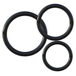 6″ Strap-On Suspender – Harness Set – Harnais – Dillio 15 6″ Strap-On Suspender – Harness Set – Harnais – Dillio -Pour couple boutique 6 Strap On Suspender Harness Set Dillio 9