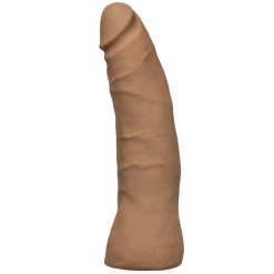 7 Inch Thin Dong Ultraskyn – Gode Vac-U-Lock – Doc Jonhson -Pour couple boutique 7 Inch Thin Dong Ultraskyn Gode Vac U Lock Doc Jonhson 4