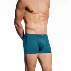 Boxer Ajusté SKINZ – 88137 – JM -Pour couple boutique 88137 225 front 1