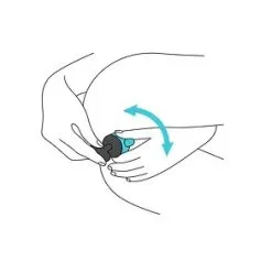 Discovery – Dilatateur Anal – Odile Los Angeles 16 Discovery – Dilatateur Anal – Odile Los Angeles -Pour couple boutique Absolute Dilatateur Anal Odile Los Angeles 12 1