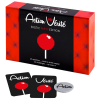 Jeu – Action Ou Vérité