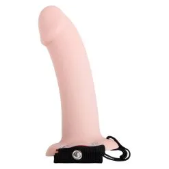 Adam’s Flexskin Hollow Strap-on – Harnais Pour Lui – Adam & Eve 12 Adam’s Flexskin Hollow Strap-on – Harnais Pour Lui – Adam & Eve -Pour couple boutique Adams Flexskin Hollow Strap on Harnais pour Lui Adam Eve 7