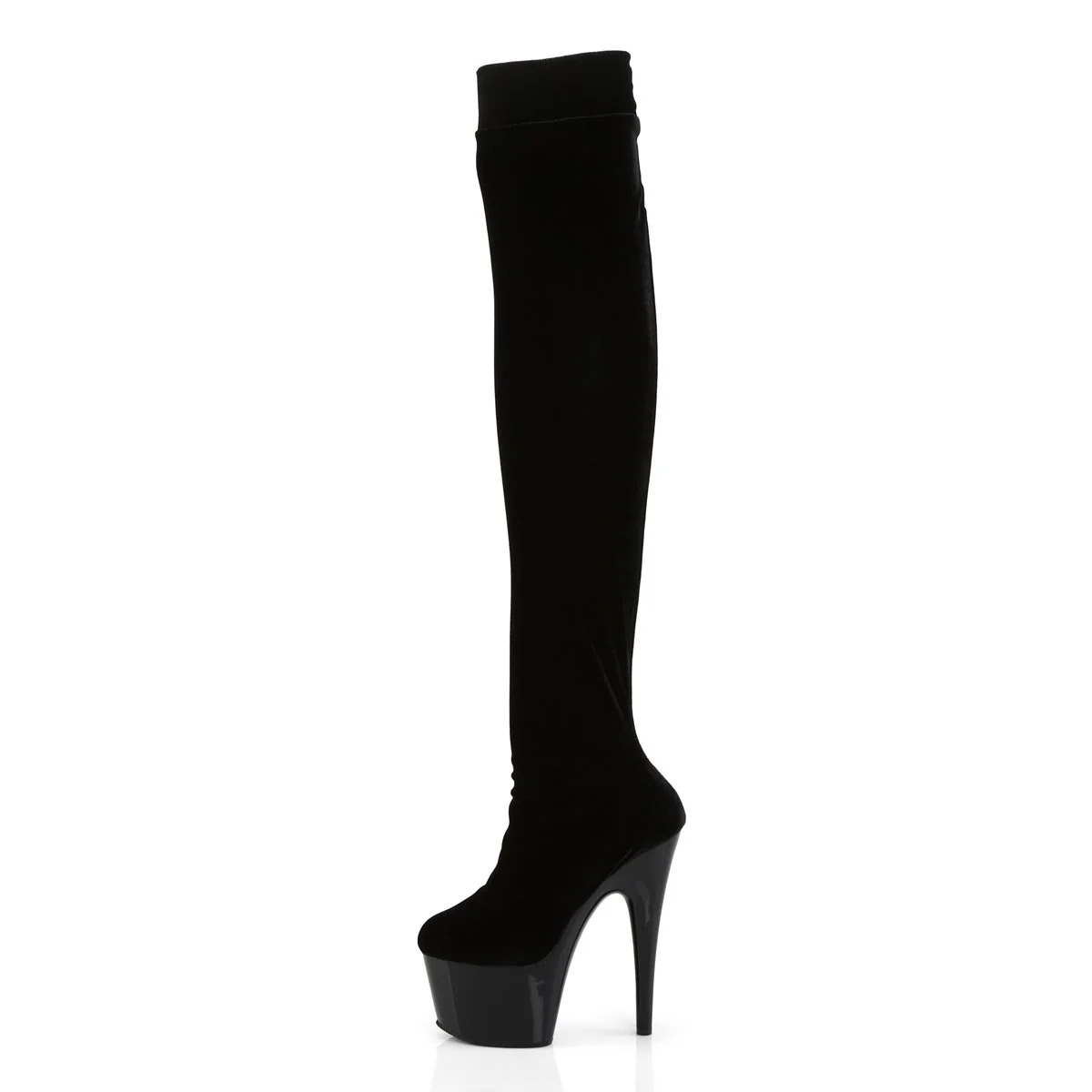 Adore – Bottes – 3002 – Pleaser 4 Adore – Bottes – 3002 – Pleaser – Image 4