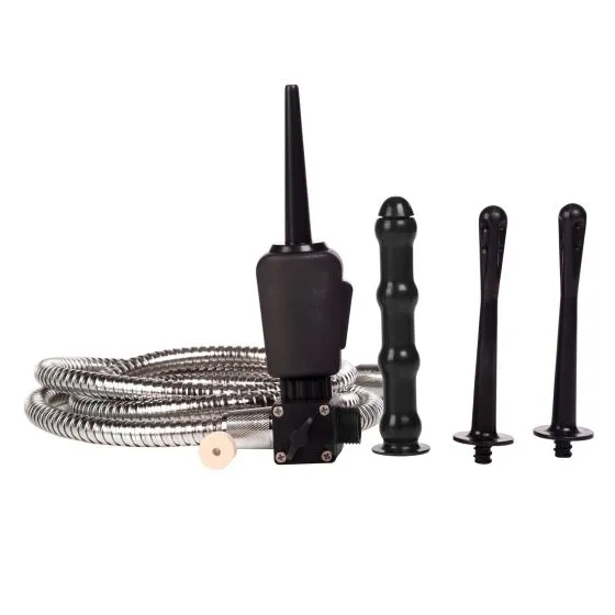 Advanced Shower Shot – Système De Lavement – Colt 2 Advanced Shower Shot – Système De Lavement – Colt – Image 2