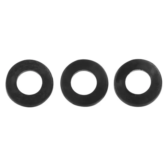 Advanced Shower Shot – Système De Lavement – Colt 7 Advanced Shower Shot – Système De Lavement – Colt – Image 7