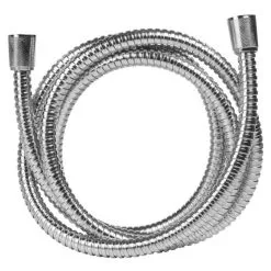 Advanced Shower Shot – Système De Lavement – Colt -Pour couple boutique Advanced Shower Shot Systeme de Lavement Colt 3 1