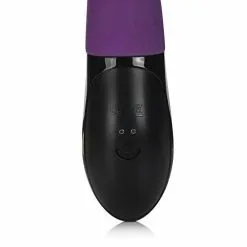 Alien – Vibrateur De Couple Rechargeable -Pour couple boutique Alien Vibrateur de Couple Rechargeable 6