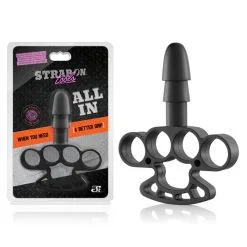 All In – Accessoires Vac-U-Lock – Strap-Ons Tools – Ingnite