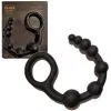 Anal Beads – Perles Anales – G.I Jack