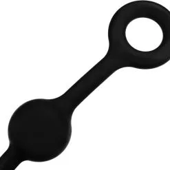 California Exotics Anal Beads Silicone 13 – Boules Anales -Pour couple boutique Anal Beads Silicone Boules Anales 1