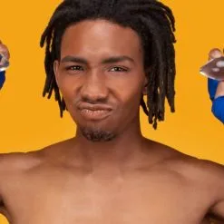 Anal Dilatators Set – Ensemble De Plugs Anales En Verre – B-Vibe -Pour couple boutique Anal Dilatators Set Ensemble de Plugs Anales en Verre B Vibe 1