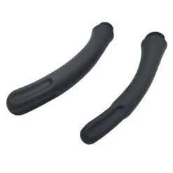 Anal Douche – Ensemble De Lavement – 3pcs – Pleasure Toys -Pour couple boutique Anal Douche Ensemble de Lavement 3pcs Pleasure Toys 1