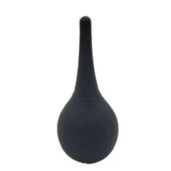 Anal Douche – Ensemble De Lavement – 3pcs – Pleasure Toys -Pour couple boutique Anal Douche Ensemble de Lavement 3pcs Pleasure Toys 2