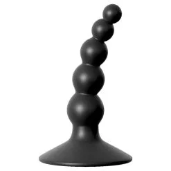 Anal Party Pack – Ensemble Anal – Anal Fantasy Collection -Pour couple boutique Anal Party Pack Anal Fantasy Collection 4