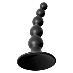 Anal Party Pack – Ensemble Anal – Anal Fantasy Collection -Pour couple boutique Anal Party Pack Anal Fantasy Collection 5