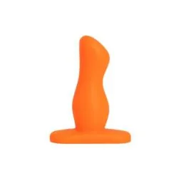 Anal Rapture Trainer Kit – Ensemble De Plug Anale – Climax Anal -Pour couple boutique Anal Rapture Trainer Kit Climax Anal 2