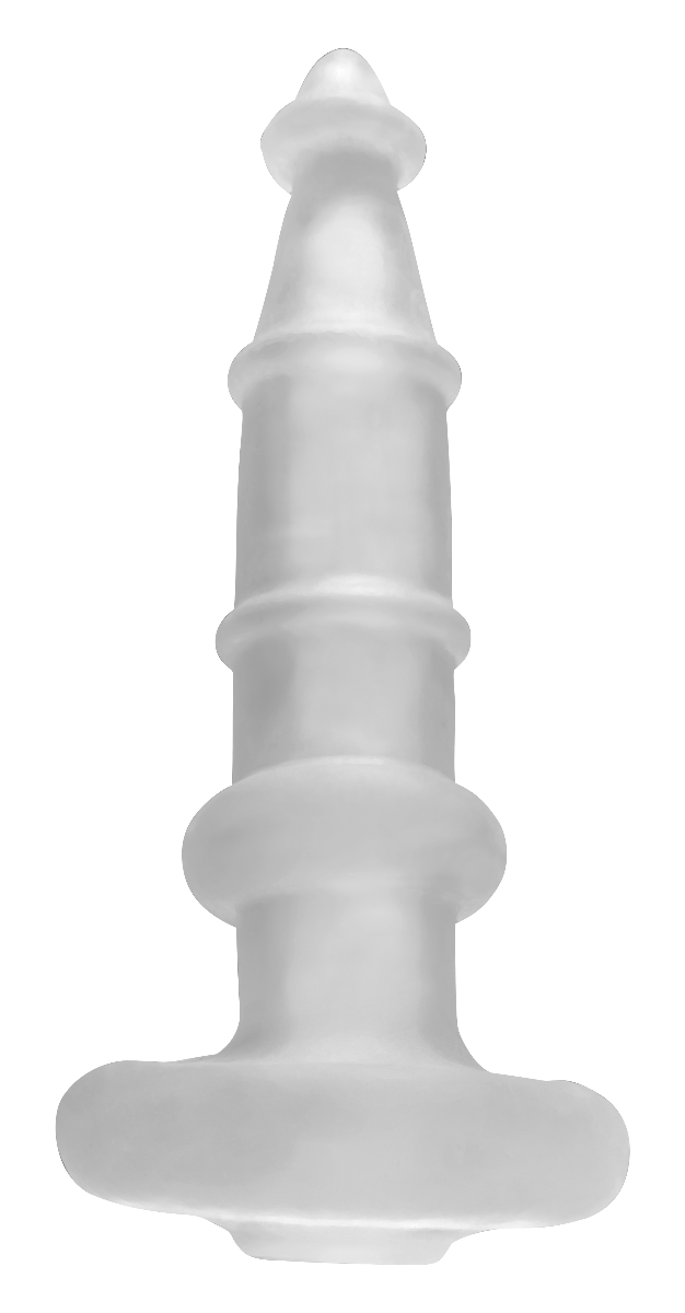 Anal Sleeve Plug 7.0 – Xplay Gear – Plug Anale – Perfect Fit 2 Anal Sleeve Plug 7.0 – Xplay Gear – Plug Anale – Perfect Fit – Image 2