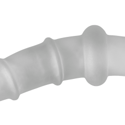 Anal Sleeve Plug 7.0 – Xplay Gear – Plug Anale – Perfect Fit 6 Anal Sleeve Plug 7.0 – Xplay Gear – Plug Anale – Perfect Fit -Pour couple boutique Anal Sleeve Plug 7.0 Xplay Gear Plug Anale Perfect Fit 3