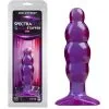 Anal Stuffer – Spectra-Gels – Plug Anale – Doc Jonhson