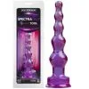 Anal Tool – Spectra-Gels – Boules Anales – Doc Jonhson