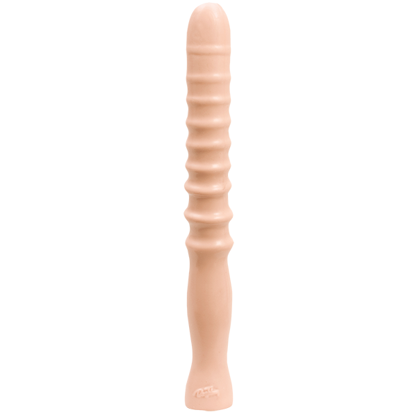 Anal Twist – Gode Anal – Doc Jonhson 2 Anal Twist – Gode Anal – Doc Jonhson – Image 2