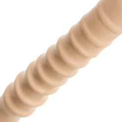 Anal Twist – Gode Anal – Doc Jonhson 5 Anal Twist – Gode Anal – Doc Jonhson -Pour couple boutique Anal Twist Doc Jonhson 3