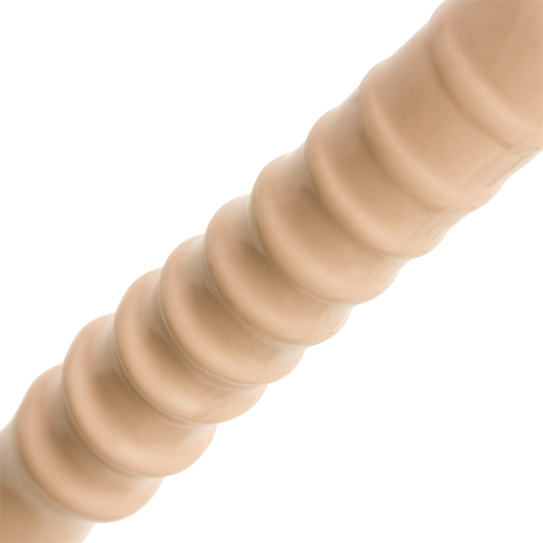 Anal Twist – Gode Anal – Doc Jonhson 3 Anal Twist – Gode Anal – Doc Jonhson – Image 3