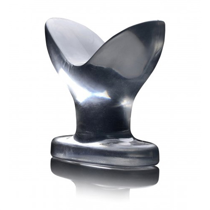 Anchored – Plug Anale – Master Series 4 Anchored – Plug Anale – Master Series – Image 4