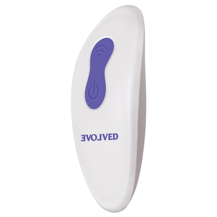 Anywhere Vibe – Vibrateur Polyvalent – Evolved 6 Anywhere Vibe – Vibrateur Polyvalent – Evolved – Image 6