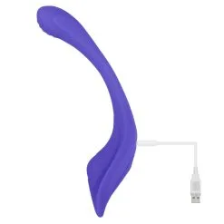 Anywhere Vibe – Vibrateur Polyvalent – Evolved 10 Anywhere Vibe – Vibrateur Polyvalent – Evolved -Pour couple boutique Anywhere Vibe Vibrateur Polyvalent Evolved 3