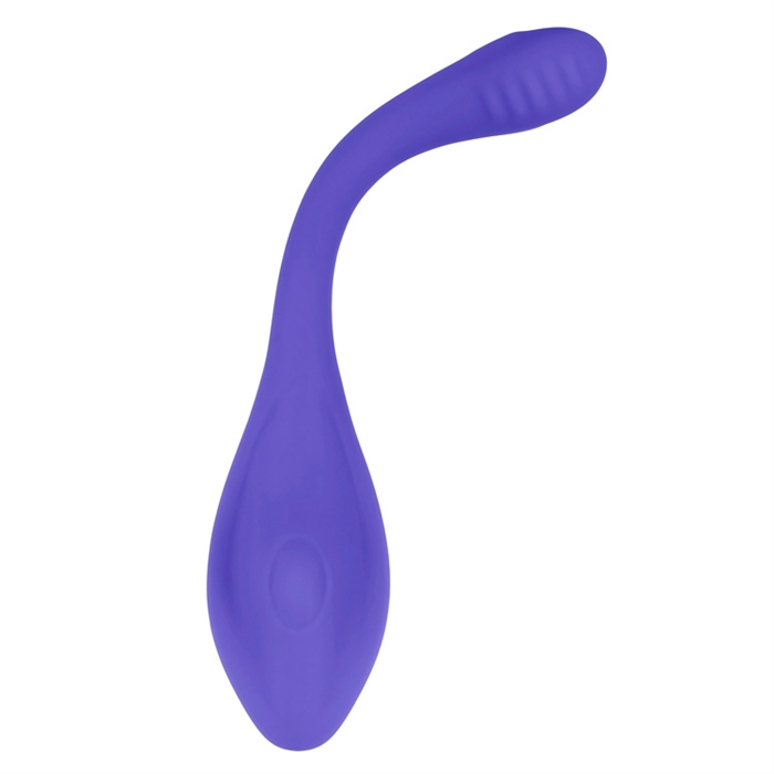 Anywhere Vibe – Vibrateur Polyvalent – Evolved 4 Anywhere Vibe – Vibrateur Polyvalent – Evolved – Image 4