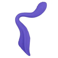 Anywhere Vibe – Vibrateur Polyvalent – Evolved 8 Anywhere Vibe – Vibrateur Polyvalent – Evolved -Pour couple boutique Anywhere Vibe Vibrateur Polyvalent Evolved 5