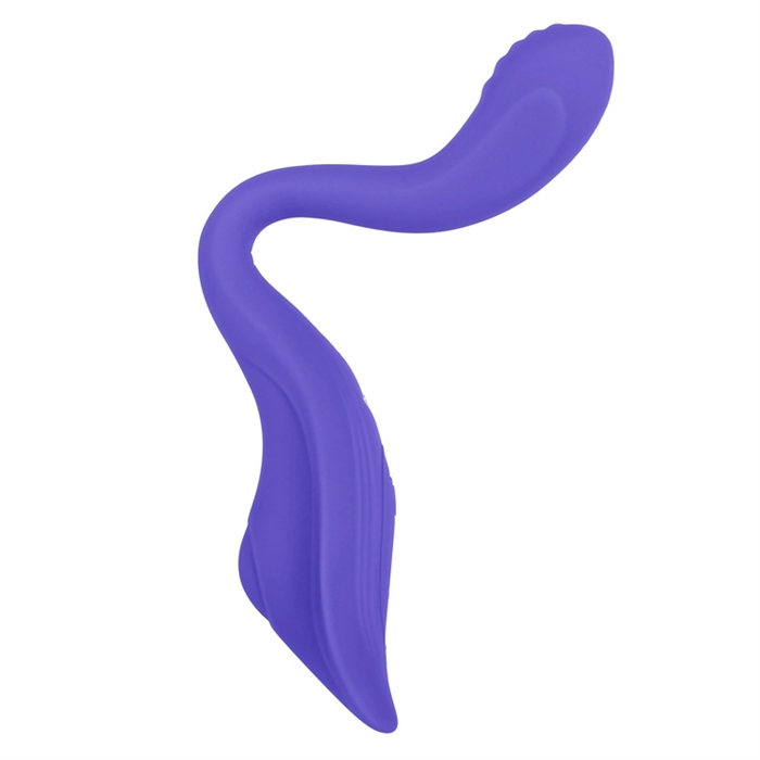 Anywhere Vibe – Vibrateur Polyvalent – Evolved 3 Anywhere Vibe – Vibrateur Polyvalent – Evolved – Image 3