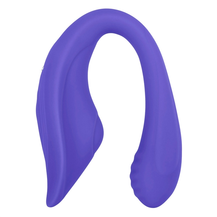 Anywhere Vibe – Vibrateur Polyvalent – Evolved 2 Anywhere Vibe – Vibrateur Polyvalent – Evolved – Image 2