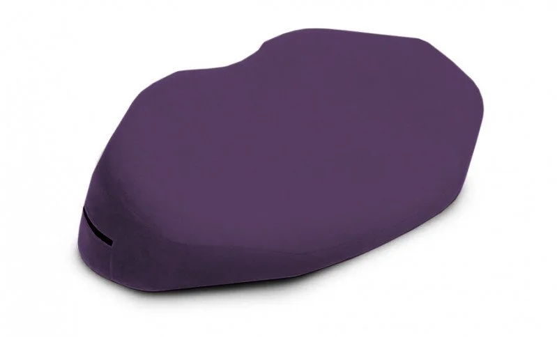 Arche Wedge – Coussin De Sexe – Liberator 4 Arche Wedge – Coussin De Sexe – Liberator – Image 4