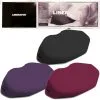 Arche Wedge – Coussin De Sexe – Liberator