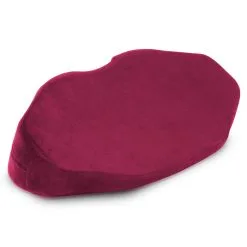 Arche Wedge – Coussin De Sexe – Liberator 11 Arche Wedge – Coussin De Sexe – Liberator -Pour couple boutique Arche Wedge Liberator 1
