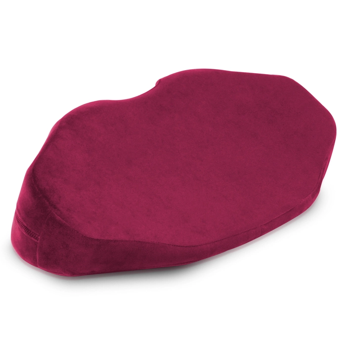 Arche Wedge – Coussin De Sexe – Liberator 3 Arche Wedge – Coussin De Sexe – Liberator – Image 3